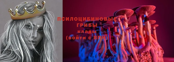 spice Лихославль