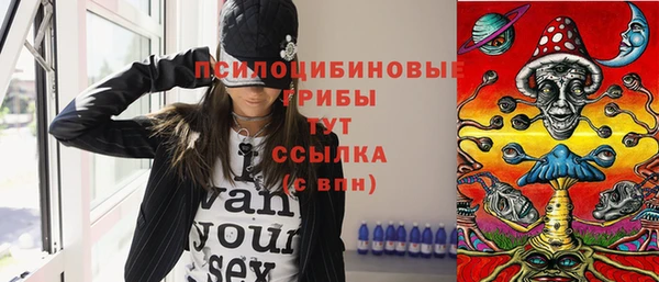 spice Лихославль