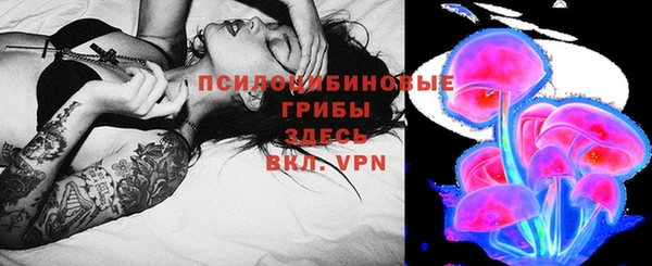spice Лихославль