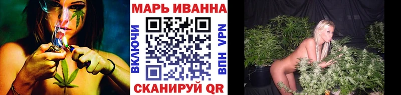МЕГА ссылки Вышний Волочёк Бошки Шишки Bruce Banner